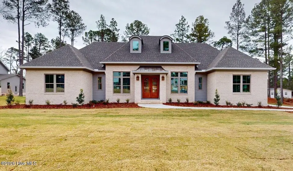 220 Paulson Court, Pinehurst, NC 28374 – photo 1 of 74: 220-Paulson-Court-01222026_204502a