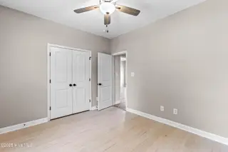 123 Cypress Manor Court, Jacksonville, NC 28540 – photo 19: 21