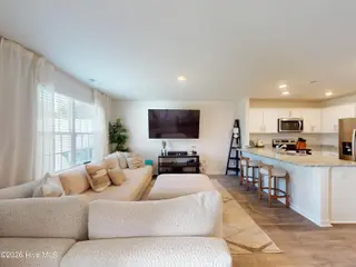 2705 Gracie Lane, Carthage, NC 28327 – photo 7: 2705-Gracie-Lane-09082026_150004
