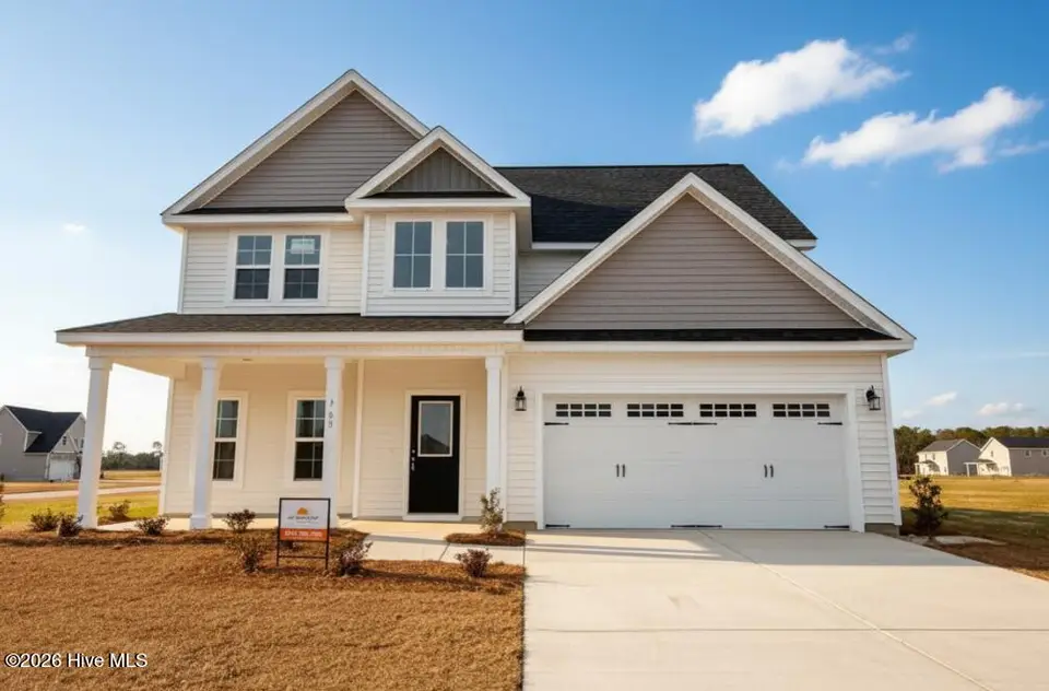 763 Aria Lane, Hubert, NC 28539 – photo 1 of 20: IMG_5099