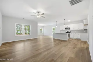 974 Rialto Lane, Ayden, NC 28513 – photo 9: 23-web-or-mls-IMG_0008