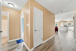 330 Providence Drive, Jacksonville, NC 28546 – photo 22