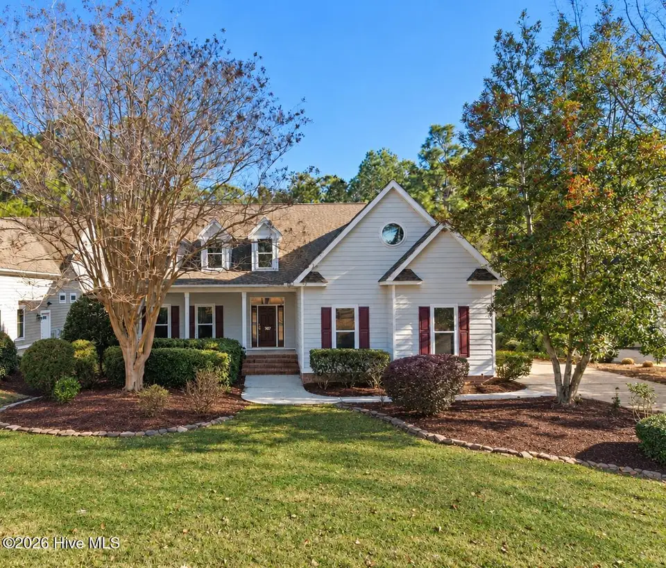 597 Riverwood Drive SE, Bolivia, NC 28422 – photo 1 of 72