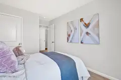 74 Cashmere Court Unit 13, Wilmington, NC 28411 — 3-bedroom townhome in Blake Farm, Wilmington, NC, photo 22 of 42: 3106LobeliaLane-25