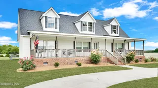 5710 Nc Hwy 30, Robersonville, NC 27871 – photo 3: 2-print-5710 NC-30-2
