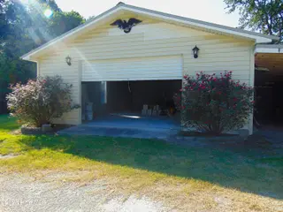 588 Luther Banks Road, Richlands, NC 28574 – photo 2: Picture#2