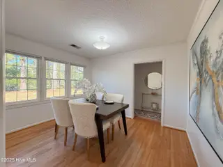1104 Middle Sound Loop Road, Wilmington, NC 28411 – photo 18: Photo Dec 19 2025, 11 22 30 AM