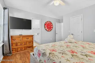 328 NE 41st Street, Oak Island, NC 28465 – photo 22: 35-https---www