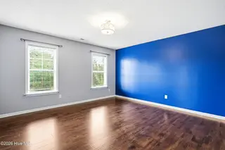2337 Jefferson Street, Wilmington, NC 28401 – photo 15