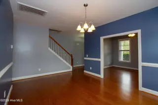 233 Blue Creek Farms Drive, Jacksonville, NC 28540 – photo 15: d fd 4