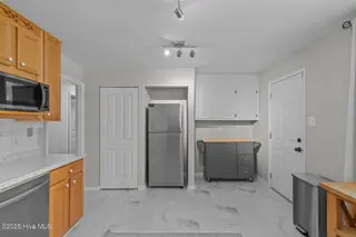 713 Decatur Road, Jacksonville, NC 28540 – photo 17: 17