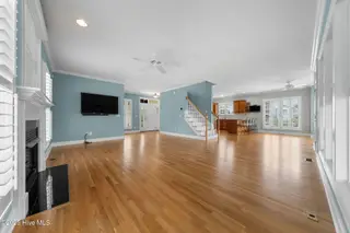 8304 Lakeview Drive, Wilmington, NC 28412 – photo 17: 8304LakeviewDr-2080(1)