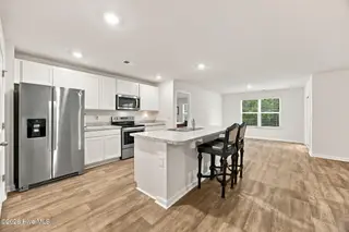 2991 Hardsmith Street, Shallotte, NC 28470 — 3-bedroom home in Green Bay Village, Shallotte, NC, photo 3 of 51: 16-web-or-mls-IMG_5953