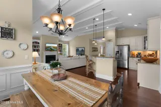 3709 Turkey Oak Court, Southport, NC 28461 – photo 22: 3709 Turkey Oak Ct-21