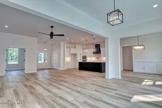 3485 Eagle Crest Drive SW, Supply, NC 28462 – photo 16: ttBd_3V6A1468y