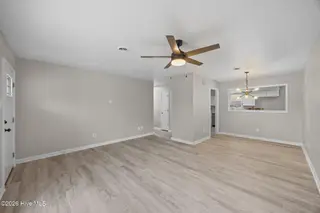 102 Tanglewood Drive, Jacksonville, NC 28540 – photo 6: 8-web-or-mls-102 Tanglewood Dr. 6