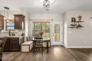 102 Riviera Court, Goldsboro, NC 27534 – photo 18: 47-102 Riviera Ct-47