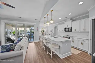417 Beaumont Oaks Drive, Wilmington, NC 28411 – photo 10