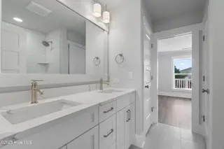 2916 E Beach Drive, Oak Island, NC 28465 – photo 23: 2916EBeachDr - 7