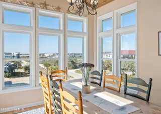 6901 W Beach Drive, Oak Island, NC 28465 – photo 23: 6901 W Beach Dr MLS-48
