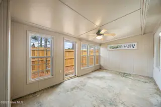70 Barnes Street, Greenville, NC 27858 – photo 15: 15-web-or-mls-BLS_0036