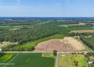 8508 Joe Brown Highway S, Clarendon, NC 28432 – photo 9: 8658 Joe Brown-1