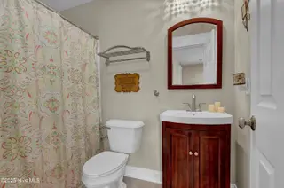 204 Van Riggs Road, Hubert, NC 28539 – photo 19: 6G8A5877
