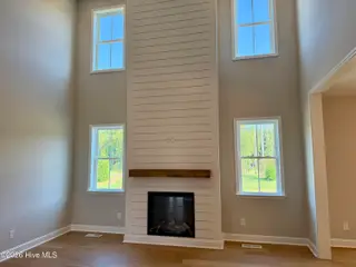 5855 Harvest Ridge Road, Battleboro, NC 27809 – photo 6: IMG_3685
