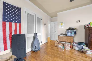 5595 Wrightsville Avenue, Wilmington, NC 28403 – photo 21: 15_bedroom