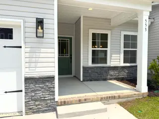 553 Timbercrest Circle SE, Bolivia, NC 28422 – photo 4