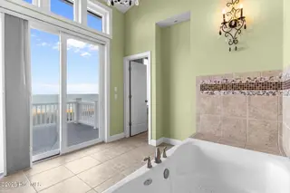 829 Fort Fisher Boulevard S, Kure Beach, NC 28449 – photo 18: 41-web-or-mls-BTS01631