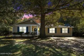111 Lakehurst Drive, Dudley, NC 28333 – photo 1: 111 Lakehurst Dr-2 2