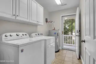 1931 Washington Street, Wilmington, NC 28401 – photo 15: 013_p2399304_366