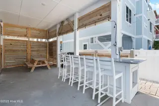 345 E First Street, Ocean Isle Beach, NC 28469 – photo 14: 345 E First St