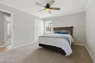 2509 W Main Street Ext, Elizabeth City, NC 27909 – photo 12: 49_2509_west_main_st_ext_021