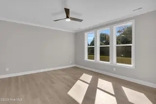 494 Sailor Sky Way 400, Hampstead, NC 28443 – photo 18: 17_494 sailor sky wy-00017