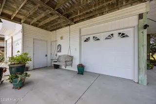 160 Live Oak Road, Newport, NC 28570 – photo 11: 5-web-or-mls-160 Live Oak Rd 005