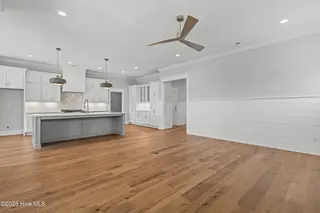 8268 Winding Creek Circle, Wilmington, NC 28411 – photo 12: 8268 Winding Creek Circle