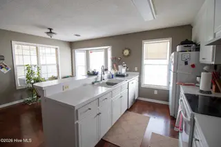 4707 Gardenia Circle, Rocky Mount, NC 27804 – photo 12: IMG_6381