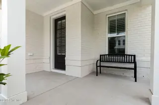 3836 Mason Port Drive, Wilmington, NC 28409 – photo 4: 4-web-or-mls-CAMMediaLLC.com 3836-85