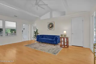 1810 Hawthorne Road, Wilmington, NC 28403 – photo 17