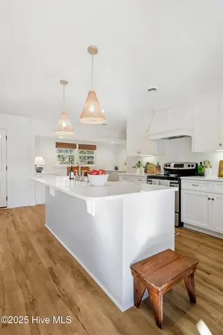 124 Kelly Road, Wilmington, NC 28409 – photo 11: 11_img_5986