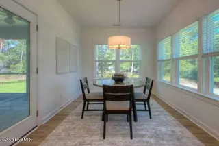 989 Ashburton Road SE 92, Bolivia, NC 28422 – photo 11