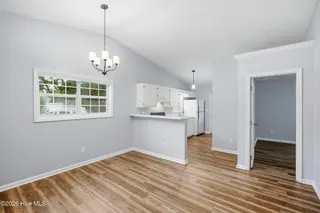 630 Varsity Drive, Wilmington, NC 28403 – photo 7