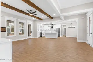 822 Shoreline Drive W, Sunset Beach, NC 28468 – photo 7: .