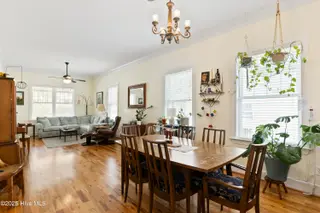 720 S 6th Street, Wilmington, NC 28401 – photo 13: IMG_9797