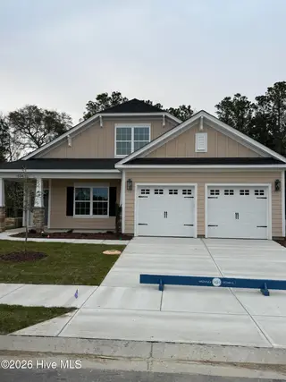 634 Heart Pine Avenue, Wilmington, NC 28411 – photo 2: IMG_7126