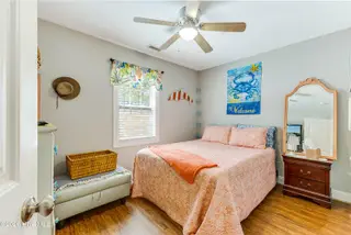 145 NW 10th Street, Oak Island, NC 28465 – photo 24