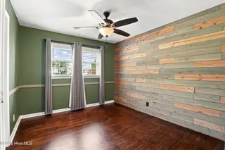 100 N Parks Drive, Pikeville, NC 27863 – photo 17: 32-web-or-mls-DSC07463-Edited