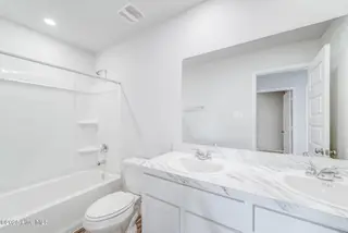 604 N Caswell Street, La Grange, NC 28551 – photo 21: T
